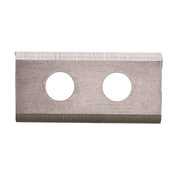 Zestaw 9 szt. noży tnących 3,6 cm (1,4