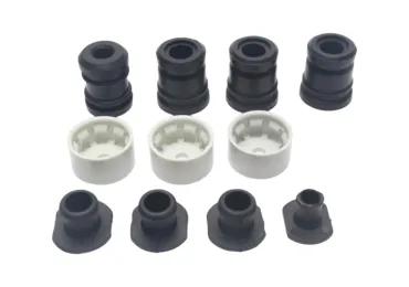 Zestaw amortyzatorów do pił łańcuchowych Stihl 021 023 025 029 MS210 MS230 MS250 MS290 MS310 MS390 (OEM 11237909900)