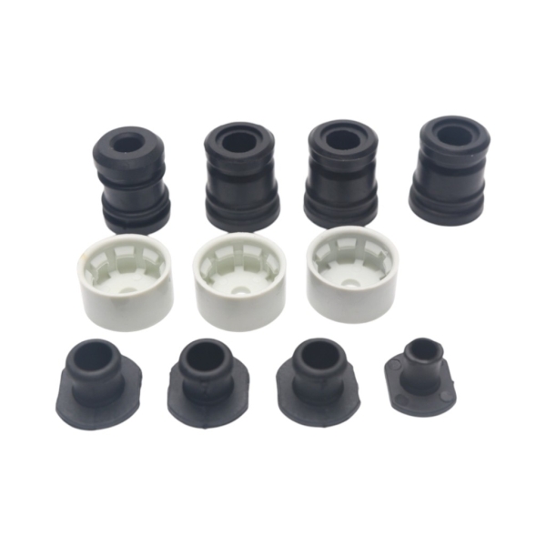 Zestaw amortyzatorów do pił łańcuchowych Stihl 021 023 025 029 MS210 MS230 MS250 MS290 MS310 MS390 (OEM 11237909900)