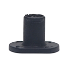 Zestaw amortyzatorów do pił łańcuchowych Stihl 021 023 025 029 MS210 MS230 MS250 MS290 MS310 MS390 (OEM 11237909900)