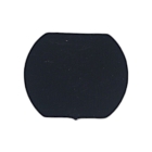 Zestaw amortyzatorów do pił łańcuchowych Stihl 021 023 025 029 MS210 MS230 MS250 MS290 MS310 MS390 (OEM 11237909900)