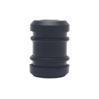 Zestaw amortyzatorów do pił łańcuchowych Stihl 021 023 025 029 MS210 MS230 MS250 MS290 MS310 MS390 (OEM 11237909900)