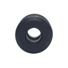 Zestaw amortyzatorów do pił łańcuchowych Stihl 021 023 025 029 MS210 MS230 MS250 MS290 MS310 MS390 (OEM 11237909900)