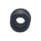 Zestaw amortyzatorów do pił łańcuchowych Stihl 021 023 025 029 MS210 MS230 MS250 MS290 MS310 MS390 (OEM 11237909900)