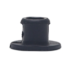 Zestaw amortyzatorów do pił łańcuchowych Stihl 021 023 025 029 MS210 MS230 MS250 MS290 MS310 MS390 (OEM 11237909900)