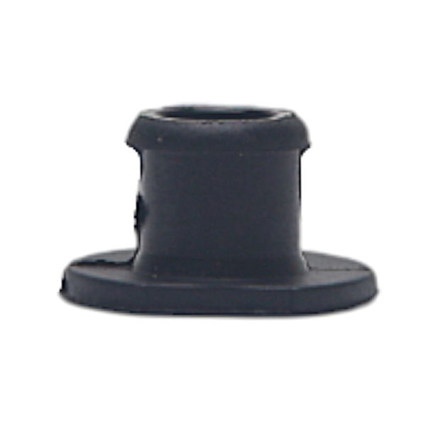 Zestaw amortyzatorów do pił łańcuchowych Stihl 021 023 025 029 MS210 MS230 MS250 MS290 MS310 MS390 (OEM 11237909900)