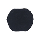 Zestaw amortyzatorów do pił łańcuchowych Stihl 021 023 025 029 MS210 MS230 MS250 MS290 MS310 MS390 (OEM 11237909900)