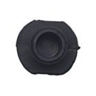 Zestaw amortyzatorów do pił łańcuchowych Stihl 021 023 025 029 MS210 MS230 MS250 MS290 MS310 MS390 (OEM 11237909900)