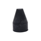 Zestaw amortyzatorów do pilarek łańcuchowych Husqvarna 36 41 136 137 141 142 (OEM 530029984 530052439 530029870)