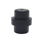 Zestaw amortyzatorów do pilarek łańcuchowych Husqvarna 36 41 136 137 141 142 (OEM 530029984 530052439 530029870)