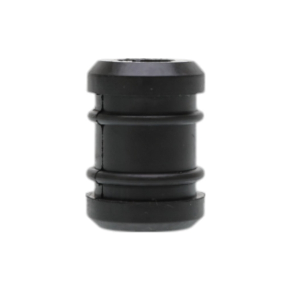 Zestaw amortyzatorów do pilarek łańcuchowych Stihl 017 018 MS170 MS180 (OEM 11237912800)