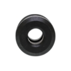 Zestaw amortyzatorów do pilarek łańcuchowych Stihl 017 018 MS170 MS180 (OEM 11237912800)