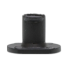 Zestaw amortyzatorów do pilarek łańcuchowych Stihl 017 018 MS170 MS180 (OEM 11237912800)