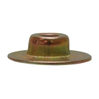 Zestaw amortyzatorów do pilarek łańcuchowych Stihl 024 026 MS240 MS260 (OEM 11217909912 11217909909 11217909901)