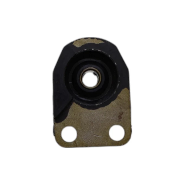 Zestaw amortyzatorów do pilarek łańcuchowych Stihl 024 026 MS240 MS260 (OEM 11217909912 11217909909 11217909901)