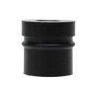 Zestaw amortyzatorów do pilarek łańcuchowych Stihl 024 026 MS240 MS260 (OEM 11217909912 11217909909 11217909901)