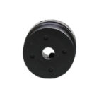 Zestaw amortyzatorów do pilarek łańcuchowych Stihl 024 026 MS240 MS260 (OEM 11217909912 11217909909 11217909901)