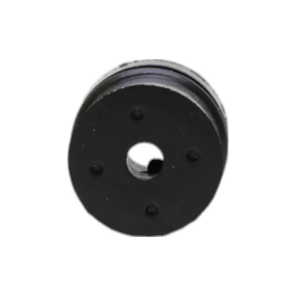 Zestaw amortyzatorów do pilarek łańcuchowych Stihl 024 026 MS240 MS260 (OEM 11217909912 11217909909 11217909901)