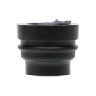 Zestaw amortyzatorów do pilarek łańcuchowych Stihl 024 026 MS240 MS260 (OEM 11217909912 11217909909 11217909901)