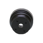 Zestaw amortyzatorów do pilarek łańcuchowych Stihl 024 026 MS240 MS260 (OEM 11217909912 11217909909 11217909901)