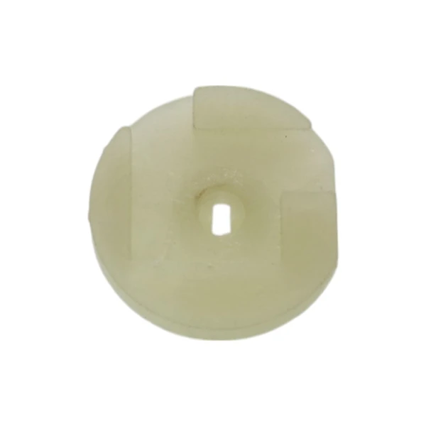 Zestaw amortyzatorów do pilarek łańcuchowych Stihl 024 026 MS240 MS260 (OEM 11217909912 11217909909 11217909901)