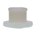 Zestaw amortyzatorów do pilarek łańcuchowych Stihl 024 026 MS240 MS260 (OEM 11217909912 11217909909 11217909901)