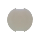 Zestaw amortyzatorów do pilarek łańcuchowych Stihl 024 026 MS240 MS260 (OEM 11217909912 11217909909 11217909901)