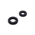 Zestaw bufora do silników Honda GX35 (OEM 91212Z0H003 91214ZM3003)