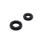 Zestaw bufora do silników Honda GX35 (OEM 91212Z0H003 91214ZM3003)