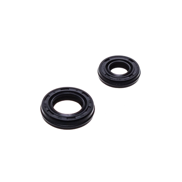 Zestaw bufora do silników Honda GX35 (OEM 91212Z0H003 91214ZM3003)