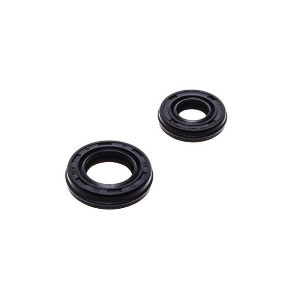 Zestaw bufora do silników Honda GX35 (OEM 91212Z0H003 91214ZM3003)