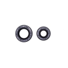 Zestaw bufora do silników Honda GX35 (OEM 91212Z0H003 91214ZM3003)