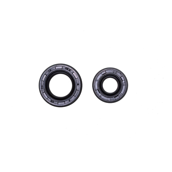 Zestaw bufora do silników Honda GX35 (OEM 91212Z0H003 91214ZM3003)