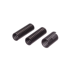 Zestaw cichych bloków do pilarek Stihl MS171 MS181 MS211 MS171-2MIX MS181-2MIX MS211-2MIX (OEM 00007913104 00007913103)