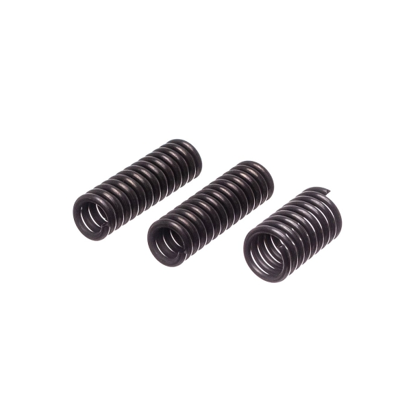 Zestaw cichych bloków do pilarek Stihl MS171 MS181 MS211 MS171-2MIX MS181-2MIX MS211-2MIX (OEM 00007913104 00007913103)