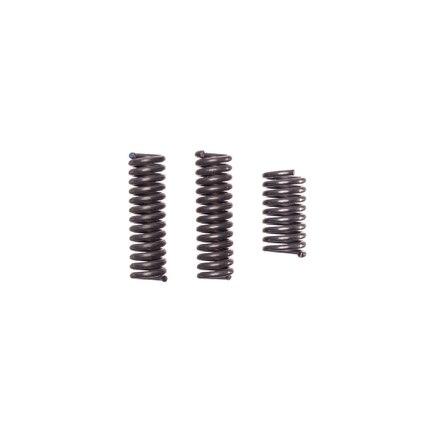 Zestaw cichych bloków do pilarek Stihl MS171 MS181 MS211 MS171-2MIX MS181-2MIX MS211-2MIX (OEM 00007913104 00007913103)