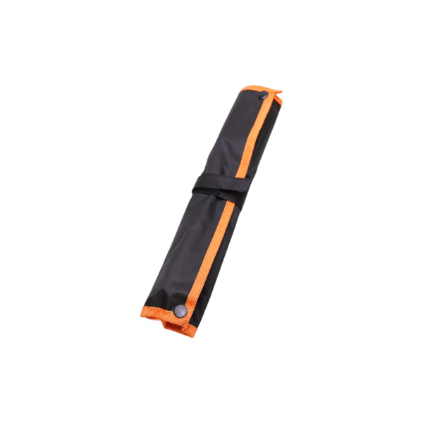 Zestaw do ostrzenia łańcuchów średnica pilnika 4,0 mm