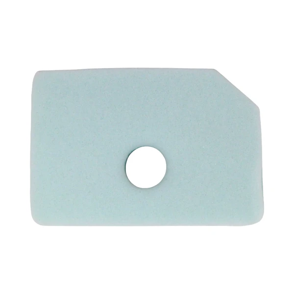 Zestaw filtrów powietrza do pił tarczowych Dolmar PC6412 PC6414 PC7312 PC7314 PC6430 Makita DPC6200 DPC6410 DPC6411 Wacker BTS930 BTS930 L3 Diamond SpeediCut SC7312 (OEM 394173010)