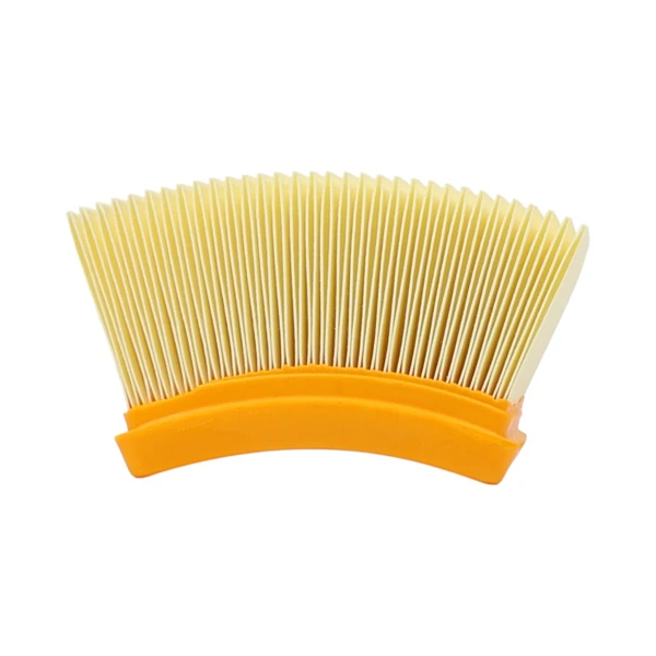Zestaw filtrów powietrza do pił tarczowych Dolmar PC6412 PC6414 PC7312 PC7314 PC6430 Makita DPC6200 DPC6410 DPC6411 Wacker BTS930 BTS930 L3 Diamond SpeediCut SC7312 (OEM 394173010)