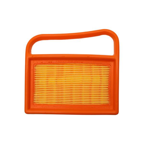 Zestaw filtrów powietrza do przecinarek Stihl TS410 TS420 (OEM 42381404403 42381404403)