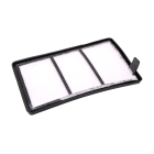 Zestaw filtrów powietrza do przecinarek Stihl TS410 TS420 (OEM 42381404403 42381404403)