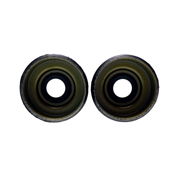 Zestaw gufferów do piły łańcuchowej Partner 350 351 352 370 390 420 Poulan 2250 2450 Jonsered 2035 CS2137 McCulloch Mac Cat 436 333 Woodshark 2275 (OEM 530056363)