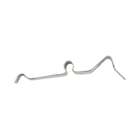 Zestaw hamulcowy do pilarek łańcuchowych Stihl 017 018 MS170 MS180 MS180 2-MIX (OEM 11304421602 11231627900 11281605000 11231627800)