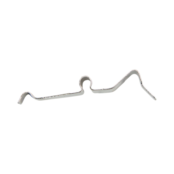 Zestaw hamulcowy do pilarek łańcuchowych Stihl 017 018 MS170 MS180 MS180 2-MIX (OEM 11304421602 11231627900 11281605000 11231627800)