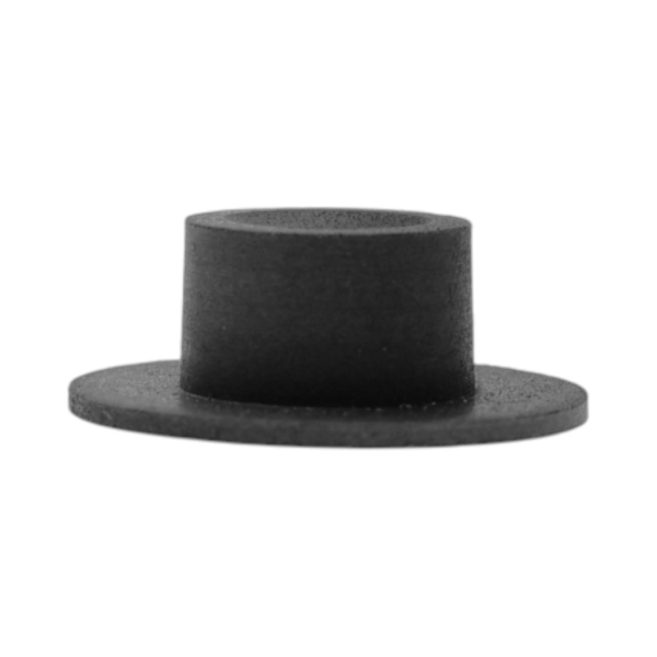 Zestaw kierowniczy do traktorów ogrodowych Husqvarna CT120 CT153 CT154 CTH126 CTH163T CTH173 CTH175 LT126 LT151 YTH150 YTH180 (OEM 532194740 532194741)