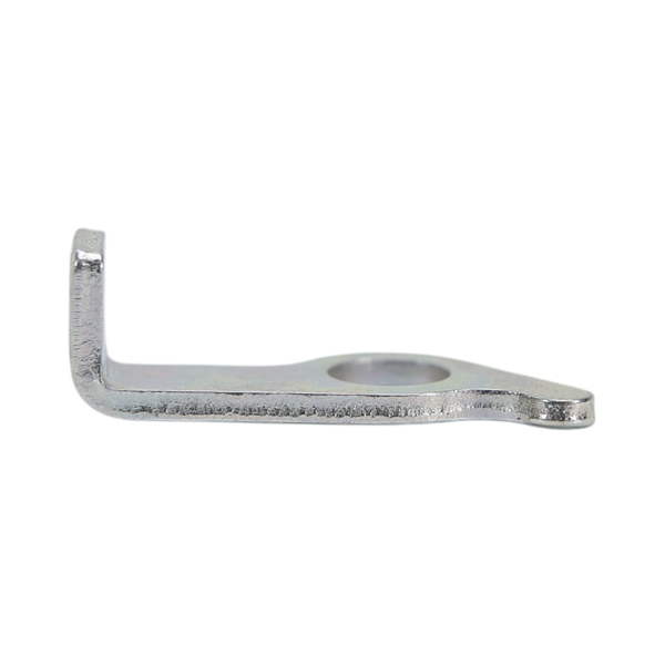 Zestaw Koło magnesowea do pił łańcuchowych Husqvarna 137 142