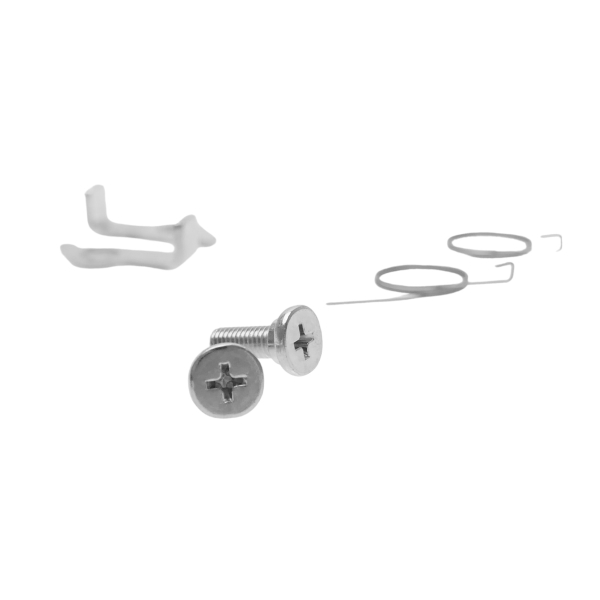 Zestaw Koło magnesowea do pił łańcuchowych Husqvarna 137 142