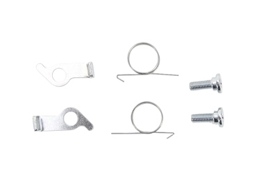 Zestaw Koło magnesowea do pił łańcuchowych Husqvarna 137 142