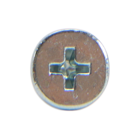 Zestaw Koło magnesowea do pił łańcuchowych Husqvarna 137 142