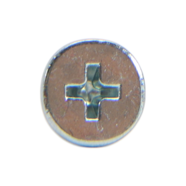 Zestaw Koło magnesowea do pił łańcuchowych Husqvarna 137 142